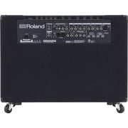 Roland KC-990 Stereo Mixing Keyboard Amplifier