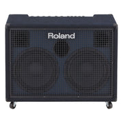 Roland KC-990 Stereo Mixing Keyboard Amplifier