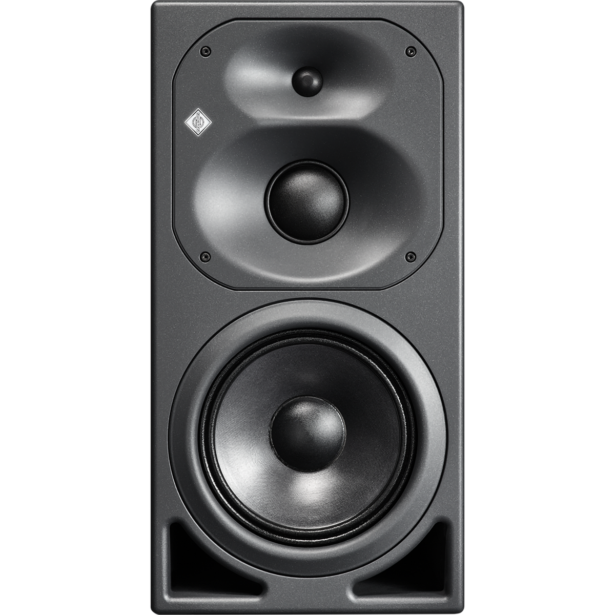 Neumann KH 420 3-Way Active Studio Monitor