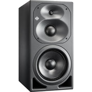 Neumann KH 420 3-Way Active Studio Monitor