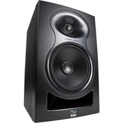 Kali Audio LP-6 6.5" Powered Studio Monitor - Black