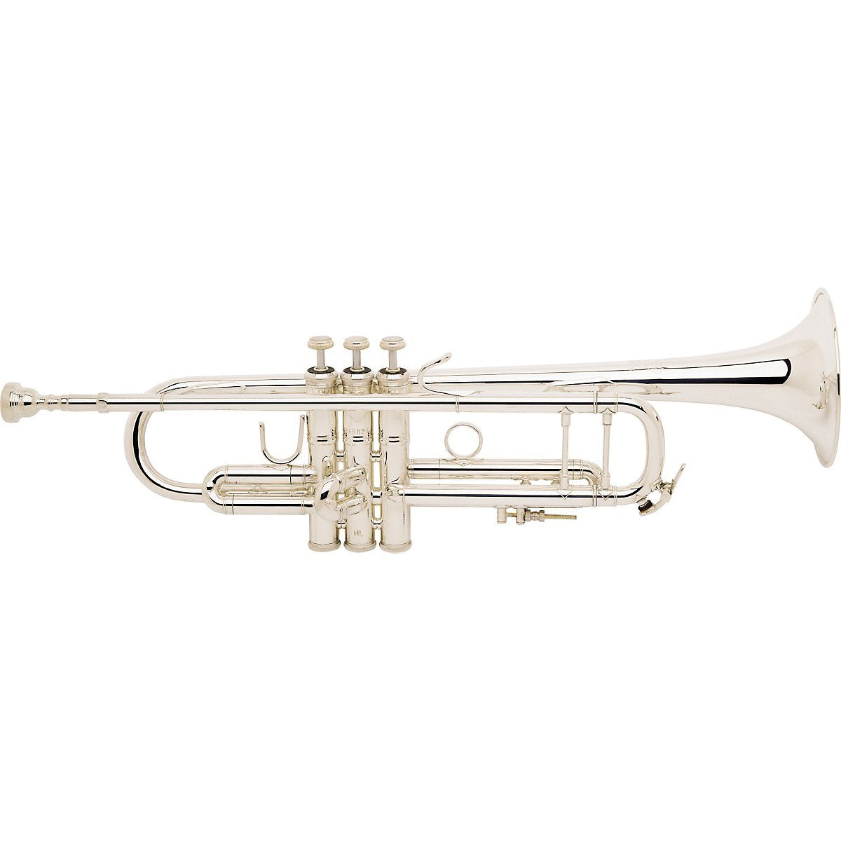 Bach-LT180S43