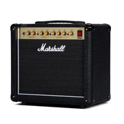 Marshall DSL5CR 5-Watt Tube Guitar Combo