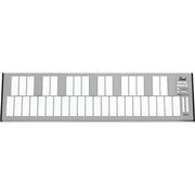 Pearl EM1 malletSTATION Adjustable Range Electronic Mallet Controller