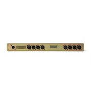 Overstayer MAS 8101
