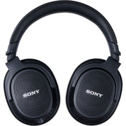 Sony MDR-MV1 Open Back Reference Monitor Headphones