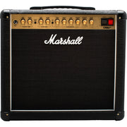 Marshall DSL20CR 20-Watt Tube Combo Guitar Amp