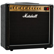 Marshall DSL20CR 20-Watt Tube Combo Guitar Amp