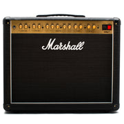 Marshall DSL40CR 40-Watt Tube Guitar Combo Amplifier