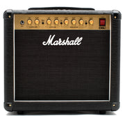 Marshall DSL5CR 5-Watt Tube Guitar Combo