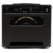 Marshall DSL5CR 5-Watt Tube Guitar Combo