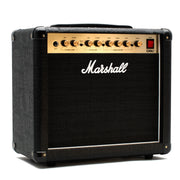 Marshall DSL5CR 5-Watt Tube Guitar Combo