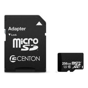 Zoom H6essential 6-Track 32-Bit Podcast Bundle with Zoom ZBTA-1 Bluetooth Adapter, Zoom APH-6e Accessory Pack, Hosa HMIC-005 XLR Cables, Koss UR-20 Headphones and 64GB microSDXC Card