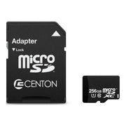 Zoom H6essential 6-Track 32-Bit Podcast Bundle with Zoom APH-6e Accessory Pack, Zoom ZBTA-1 Bluetooth Adapter, and 64GB microSDXC Card and Adapter