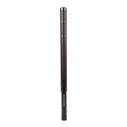 Sennheiser MKH 70 MKH70 Shotgun Microphone (MKH70)