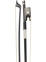 Maple Leaf Strings Model 110 1/2 Cello Outfit