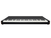 Crumar Mojo61B Lower Manual for MOJO 61