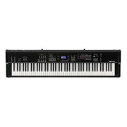 Kawai MP7SE Professional Stage Piano
