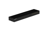 NETGEAR AV Line M4250-12M2XF (MSM4214X) 12x2.5G and 2xSFP+ Managed Switch (TAA Compliant)