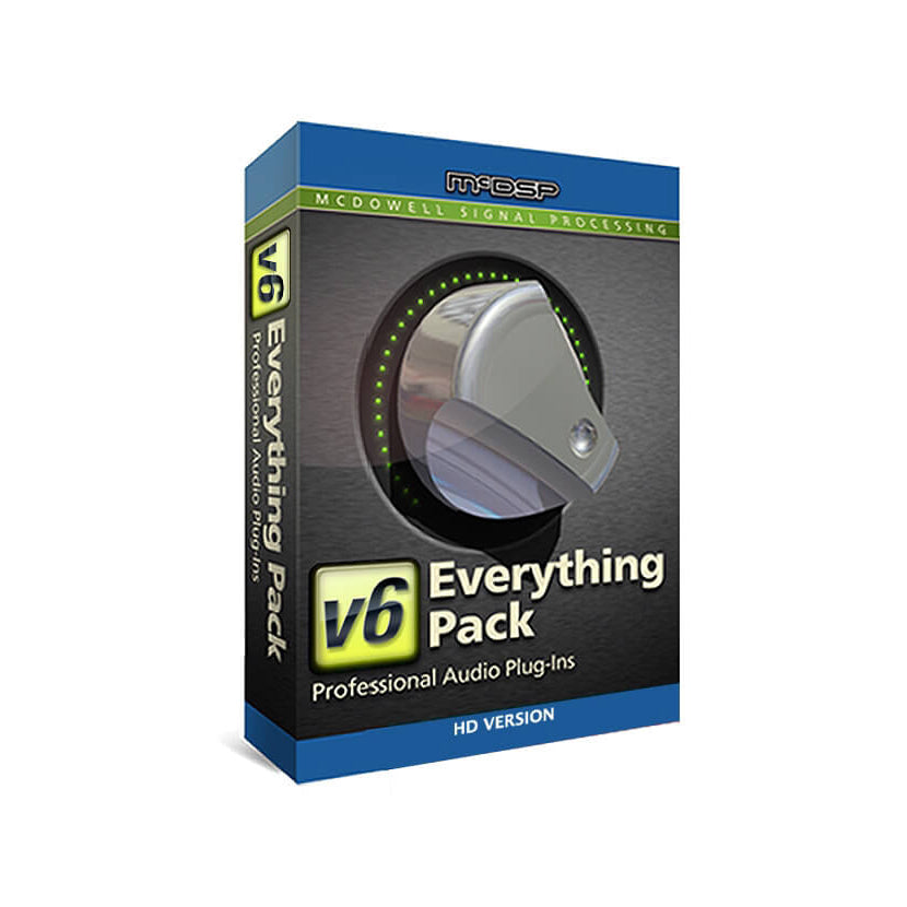 McDSP-M-U-VPHD6.2-6.4