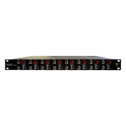 Phoenix Audio N-8 - Eight-Channel DI