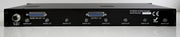 Phoenix Audio N-8 - Eight-Channel DI