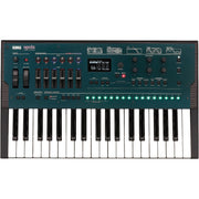 Korg OPSIX Altered FM Synthesizer