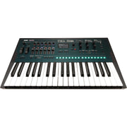 Korg OPSIX Altered FM Synthesizer