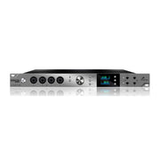 Antelope Audio Orion Studio