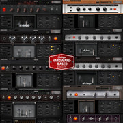 Antelope Audio Orion Studio
