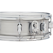 Pacific Drums & Percussion Concept Series 5x14 in 1mm Aluminum Snare Drum