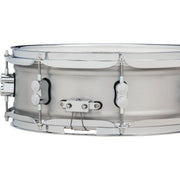 Pacific Drums & Percussion Concept Series 5x14 in 1mm Aluminum Snare Drum