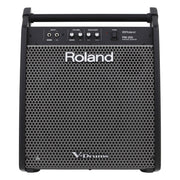 Roland PM-200 V-Drums Personal Monitor