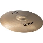 Zildjian Z40120 Z Custom Ride - 20”