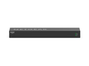 NETGEAR | PR460X 6-Port 10G / 2.5G Dual-WAN Pro Router