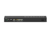 NETGEAR | PR460X 6-Port 10G / 2.5G Dual-WAN Pro Router