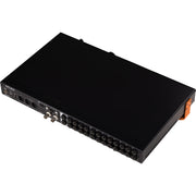 Arturia AudioFuse 16Rig Professional Audio Interface