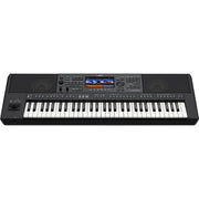Yamaha PSRSX920 61-Key High-End Arranger Keyboard