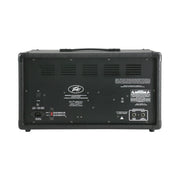 Peavey PVi 8500 All-In-One Powered Mixer (Used)