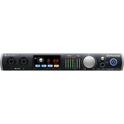 PreSonus Quantum 2 22x24 Thunderbolt 2 Low-latency Audio Interface