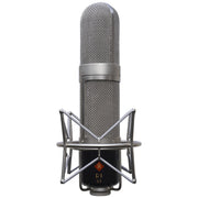 Golden Age Project R1ST Stereo Ribbon Microphone