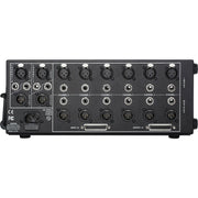 Rupert Neve Designs R6 - Six Space 500-Series Rack