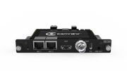 Kiloview RD-350 Decoding Card 4K Full NDI&NDI-HX/SRT/RTSP/HLS to 1xSDI and 1xHDMI decoder/multiviewer