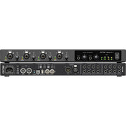 RME Fireface 802 FS AE 60-Channel 192 kHz USB Audio Interface