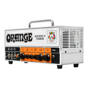 Orange Rocker 15 Terror 15/7/1/.5 Watt Class A Tube Guitar Head