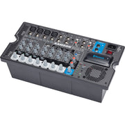 Samson Expedition XP1000 1,000W Portable PA System