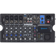 Samson Expedition XP800 800W Portable PA System