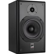 ATC SCM12 Pro 6" 2-Way Passive Speaker Pair