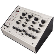 Tom Oberheim SEMMIDICV Analog Synthesizer Extender Module (SEMMIDICV)