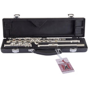 Selmer Student Concert Flute in C SLF200